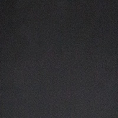 Harwood Dark Ash 51" Computer Desk with Silver Metal Frame and Drawers