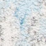 grey/blue