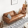 Vonanda Nora Couch - 3 of 4