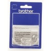 Brother SA150 7mm Pearls and Sequins Sewing Foot Snap On - 3 of 3