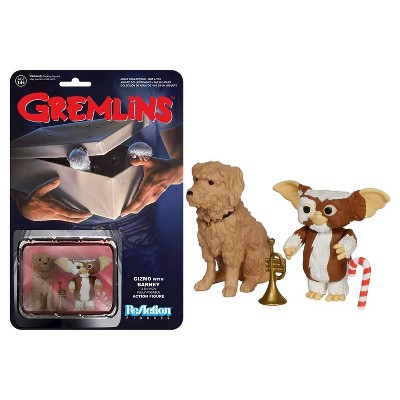 gizmo toy target