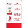 Honest Kids Super Fruit Punch Organic Juice Drinks - 8pk/6.75 fl oz Pouches - 3 of 4