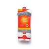Always Warm by Heat Holders Men's Cream Block Twist Crew Socks - 7-12 - 4 of 4