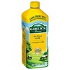Garelick Farms Milk - 4 of 4
