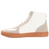 Thomas & Vine Verge High Top Sneaker - 2 of 4