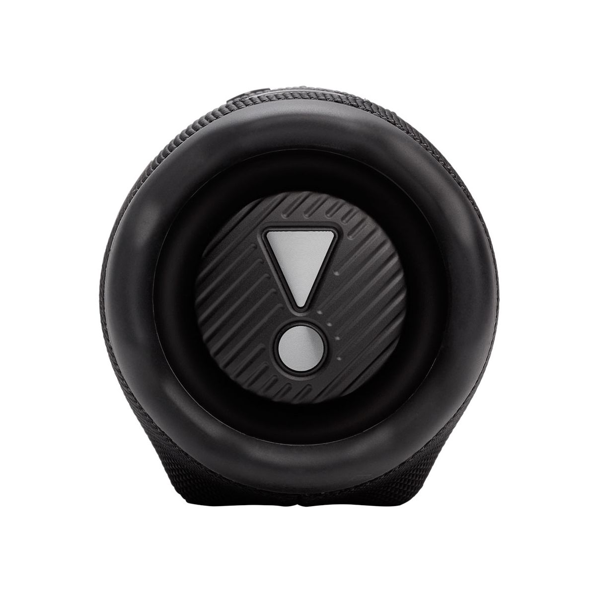 JBL CHARGE 6 Waterproof Portable Speaker Bundle with gSport Carbon Fiber Case - thumbnail 5