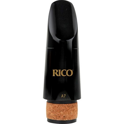 Rico Graftonite Clarinet Mouthpiece