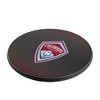 MLS Western Conference Teams Linen 15-Watt Wireless Charger - 2 of 4