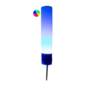 Seadog LED RGB Tube Insert for Rod Holders 11' Long Retrofit 3251891 Boat Equipment - 1 of 1