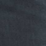 carbon