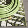Barbados 500 BAR564 Power Loomed Indoor and Outdoor Rug - Safavieh - 4 of 4