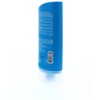 Keratin Complex Keratin Color Care Conditioner - Blue, 13.5 oz - 4 of 4