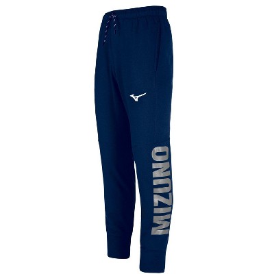 Mizuno Mz1 Jogger