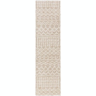 Mark & Day Carter Woven Indoor Area Rugs