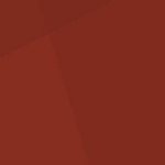 illinois fighting illini