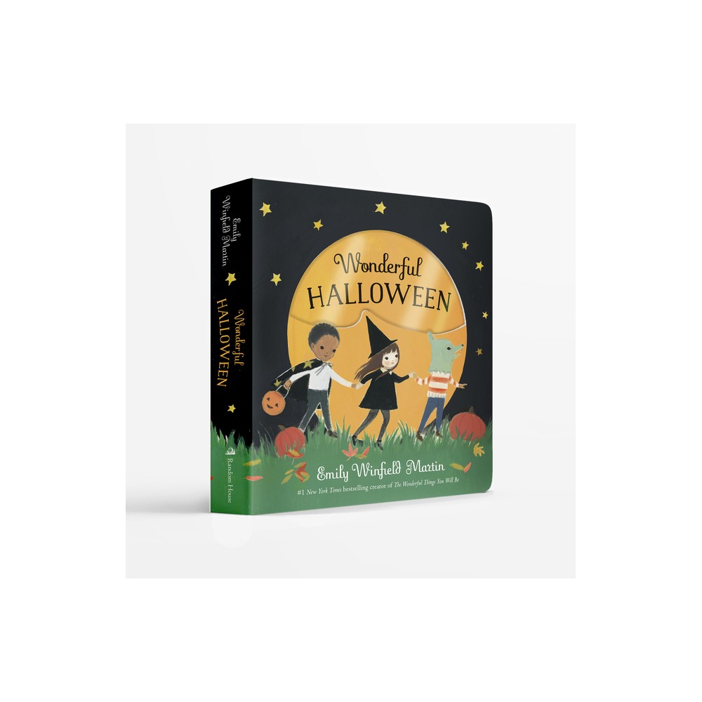 ISBN 9798217233175