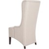 Becall 20"H Dining Chair  - Safavieh - 4 of 4