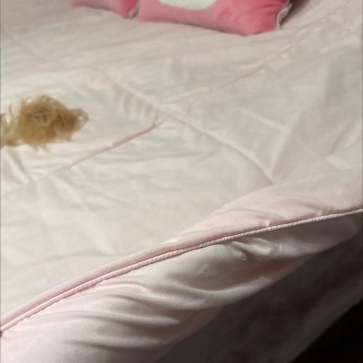 Guest review image 1 of 2, zoom in