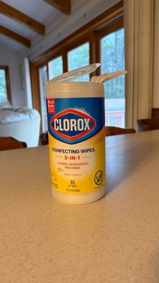 Guest review image 1 of 1, zoom in