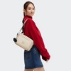 Kipling Abanu Medium Crossbody Bag - 4 of 4