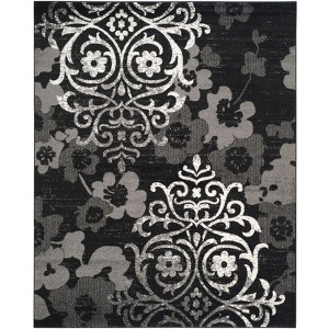 Adirondack ADR114 Machine Made Indoor Rug - Safavieh - 1 of 4