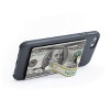 Monet Ultra Grip Wallet Money - 3 of 4