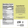 Katz Gluten Free Seasoned Bread Crumbs - 6 Pack - 3 of 4