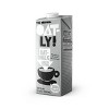 iKaffe Barista Edition - Oatly - 500 ml