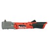 Milwaukee 2564-20 M12 FUEL Lithium-Ion 3/8 inch Cordless Right Angle Impact Wrench with Friction Ring (Tool Only) : ‎MILWAUKEE ELECTRIC TOOL - 2 of 4