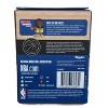 NBA Brick Heroes Players Lebron James - 2 of 3