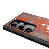 Keyscaper WNBA Paisley MagSafe Compatible Cell Phone Case for Samsung Galaxy - 4 of 4