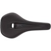 Ergon SM Comp Saddle - Rail Material: Steel Men's Size M/L - 2 of 4