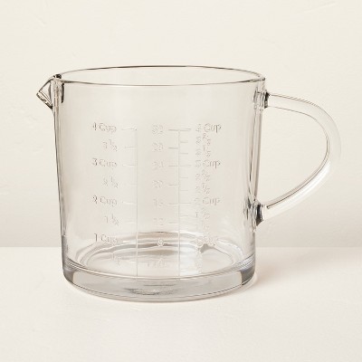 The Best Adjustable Measuring Cups