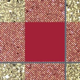 washington state cougars