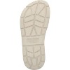 Women's Women's Après Fish Slide - 2 of 4