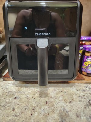 Guest review image 1 of 1, zoom in