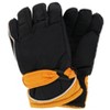 Iceberg Polar Wear Kids' 4-7 Thermal Lined Water Repellant Ski Glove - 4 of 4