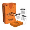 University Games Dumb Criminals - The Card Game Tin - 4 of 4