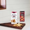 Walkers Shortbread Holiday Cookies Gingerbread Men - 4.4oz - 4 of 4