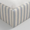 Sophia Square Low Platform Bed - Threshold™ - 4 of 4