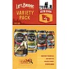 Lift Bridge Brewing Co. Variety Pack - 12pk/12 fl oz Cans - 3 of 3