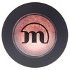 Blusher Lumiere - Elegant Beige by Make-Up Studio for Women - 0.06 oz Powder - 2 of 4