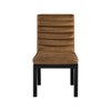 Meridian Furniture,Evelyn Velvet Dining Chair - 2 of 4