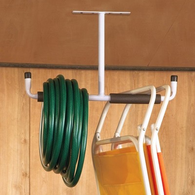 The Lakeside Collection Overhead Bar 1 Pieces