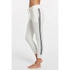 Women's Wo's Somerset Jogger - LEIMERE - 2 of 4