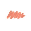 Physicians Formula Rosé Kiss All Day, Glossy Lip Color, 1711502 Sweet Nothings, 0.15 oz (4.3 g) - 3 of 4