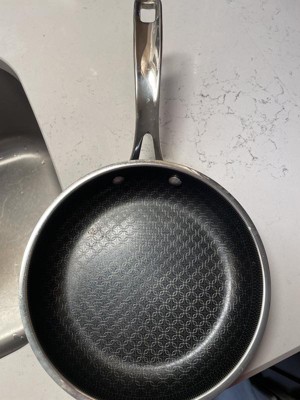 Cuisinart 8