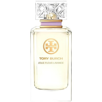 Tory Burch Jolie Fleur Lavande Eau de Parfum for Women