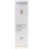 Sothys Soothing Melting Fluid for Sensitive Skin, 1.69 oz - 2 of 4