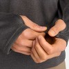 Timberland Men's Understory Quarter-Zip Fleece Shirt - 4 of 4
